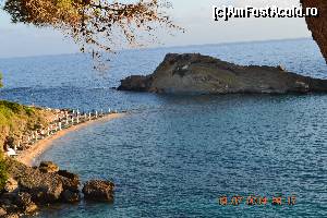 [P31] Plaja privata in Lassi - Kefalonia » foto by Lil
 - 
<span class="allrVoted glyphicon glyphicon-heart hidden" id="av586120"></span>
<a class="m-l-10 hidden" id="sv586120" onclick="voting_Foto_DelVot(,586120,17902)" role="button">șterge vot <span class="glyphicon glyphicon-remove"></span></a>
<a id="v9586120" class=" c-red"  onclick="voting_Foto_SetVot(586120)" role="button"><span class="glyphicon glyphicon-heart-empty"></span> <b>LIKE</b> = Votează poza</a> <img class="hidden"  id="f586120W9" src="/imagini/loader.gif" border="0" /><span class="AjErrMes hidden" id="e586120ErM"></span>