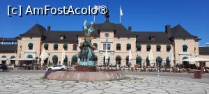 [P02] Uppsala, Piața Forumului, Gara Veche, clădire în stil renascentist olandez » foto by mprofeanu
 - 
<span class="allrVoted glyphicon glyphicon-heart hidden" id="av1513378"></span>
<a class="m-l-10 hidden" id="sv1513378" onclick="voting_Foto_DelVot(,1513378,17905)" role="button">șterge vot <span class="glyphicon glyphicon-remove"></span></a>
<a id="v91513378" class=" c-red"  onclick="voting_Foto_SetVot(1513378)" role="button"><span class="glyphicon glyphicon-heart-empty"></span> <b>LIKE</b> = Votează poza</a> <img class="hidden"  id="f1513378W9" src="/imagini/loader.gif" border="0" /><span class="AjErrMes hidden" id="e1513378ErM"></span>