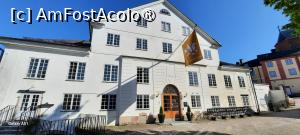 [P20] Uppsala, Muzeul Comitatului Uppsala » foto by mprofeanu
 - 
<span class="allrVoted glyphicon glyphicon-heart hidden" id="av1513396"></span>
<a class="m-l-10 hidden" id="sv1513396" onclick="voting_Foto_DelVot(,1513396,17905)" role="button">șterge vot <span class="glyphicon glyphicon-remove"></span></a>
<a id="v91513396" class=" c-red"  onclick="voting_Foto_SetVot(1513396)" role="button"><span class="glyphicon glyphicon-heart-empty"></span> <b>LIKE</b> = Votează poza</a> <img class="hidden"  id="f1513396W9" src="/imagini/loader.gif" border="0" /><span class="AjErrMes hidden" id="e1513396ErM"></span>