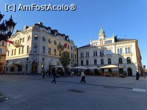 [P66] Uppsala, Piața Mare, Vechea Primărie, Cladire neorenascentistă cu un Turn pătrat cu acoperișul foarte înalt » foto by mprofeanu
 - 
<span class="allrVoted glyphicon glyphicon-heart hidden" id="av1513442"></span>
<a class="m-l-10 hidden" id="sv1513442" onclick="voting_Foto_DelVot(,1513442,17905)" role="button">șterge vot <span class="glyphicon glyphicon-remove"></span></a>
<a id="v91513442" class=" c-red"  onclick="voting_Foto_SetVot(1513442)" role="button"><span class="glyphicon glyphicon-heart-empty"></span> <b>LIKE</b> = Votează poza</a> <img class="hidden"  id="f1513442W9" src="/imagini/loader.gif" border="0" /><span class="AjErrMes hidden" id="e1513442ErM"></span>