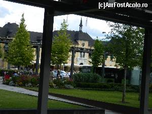 [P02] Gara feroviara din Uppsala, surprinsa din autocar » foto by ileanaxperta*
 - 
<span class="allrVoted glyphicon glyphicon-heart hidden" id="av586518"></span>
<a class="m-l-10 hidden" id="sv586518" onclick="voting_Foto_DelVot(,586518,17905)" role="button">șterge vot <span class="glyphicon glyphicon-remove"></span></a>
<a id="v9586518" class=" c-red"  onclick="voting_Foto_SetVot(586518)" role="button"><span class="glyphicon glyphicon-heart-empty"></span> <b>LIKE</b> = Votează poza</a> <img class="hidden"  id="f586518W9" src="/imagini/loader.gif" border="0" /><span class="AjErrMes hidden" id="e586518ErM"></span>