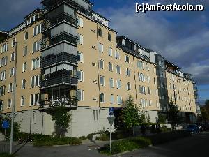[P04] Blocuri de locuinte in partea moderna a orasului Uppsala » foto by ileanaxperta*
 - 
<span class="allrVoted glyphicon glyphicon-heart hidden" id="av586520"></span>
<a class="m-l-10 hidden" id="sv586520" onclick="voting_Foto_DelVot(,586520,17905)" role="button">șterge vot <span class="glyphicon glyphicon-remove"></span></a>
<a id="v9586520" class=" c-red"  onclick="voting_Foto_SetVot(586520)" role="button"><span class="glyphicon glyphicon-heart-empty"></span> <b>LIKE</b> = Votează poza</a> <img class="hidden"  id="f586520W9" src="/imagini/loader.gif" border="0" /><span class="AjErrMes hidden" id="e586520ErM"></span>