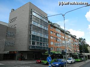 [P05] Cladiri din partea noua a orasului Uppsala, vazute din autocar » foto by ileanaxperta*
 - 
<span class="allrVoted glyphicon glyphicon-heart hidden" id="av586522"></span>
<a class="m-l-10 hidden" id="sv586522" onclick="voting_Foto_DelVot(,586522,17905)" role="button">șterge vot <span class="glyphicon glyphicon-remove"></span></a>
<a id="v9586522" class=" c-red"  onclick="voting_Foto_SetVot(586522)" role="button"><span class="glyphicon glyphicon-heart-empty"></span> <b>LIKE</b> = Votează poza</a> <img class="hidden"  id="f586522W9" src="/imagini/loader.gif" border="0" /><span class="AjErrMes hidden" id="e586522ErM"></span>