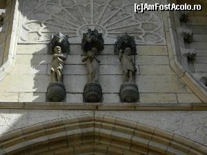 [P07] Detaliu la intrarea in catedrala din Uppsala » foto by ileanaxperta*
 - 
<span class="allrVoted glyphicon glyphicon-heart hidden" id="av586526"></span>
<a class="m-l-10 hidden" id="sv586526" onclick="voting_Foto_DelVot(,586526,17905)" role="button">șterge vot <span class="glyphicon glyphicon-remove"></span></a>
<a id="v9586526" class=" c-red"  onclick="voting_Foto_SetVot(586526)" role="button"><span class="glyphicon glyphicon-heart-empty"></span> <b>LIKE</b> = Votează poza</a> <img class="hidden"  id="f586526W9" src="/imagini/loader.gif" border="0" /><span class="AjErrMes hidden" id="e586526ErM"></span>