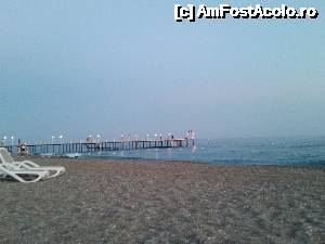 [P02]  -- <small>// FĂRĂ DESCRIERE</small> » foto by observatorul
 - 
<span class="allrVoted glyphicon glyphicon-heart hidden" id="av633546"></span>
<a class="m-l-10 hidden" id="sv633546" onclick="voting_Foto_DelVot(,633546,17911)" role="button">șterge vot <span class="glyphicon glyphicon-remove"></span></a>
<a id="v9633546" class=" c-red"  onclick="voting_Foto_SetVot(633546)" role="button"><span class="glyphicon glyphicon-heart-empty"></span> <b>LIKE</b> = Votează poza</a> <img class="hidden"  id="f633546W9" src="/imagini/loader.gif" border="0" /><span class="AjErrMes hidden" id="e633546ErM"></span>