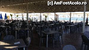 [P10] bar si restaurant pe plaja » foto by calingolea
 - 
<span class="allrVoted glyphicon glyphicon-heart hidden" id="av633068"></span>
<a class="m-l-10 hidden" id="sv633068" onclick="voting_Foto_DelVot(,633068,17911)" role="button">șterge vot <span class="glyphicon glyphicon-remove"></span></a>
<a id="v9633068" class=" c-red"  onclick="voting_Foto_SetVot(633068)" role="button"><span class="glyphicon glyphicon-heart-empty"></span> <b>LIKE</b> = Votează poza</a> <img class="hidden"  id="f633068W9" src="/imagini/loader.gif" border="0" /><span class="AjErrMes hidden" id="e633068ErM"></span>