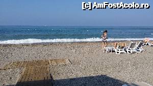 [P11]  -- <small>// FĂRĂ DESCRIERE</small> » foto by calingolea
 - 
<span class="allrVoted glyphicon glyphicon-heart hidden" id="av633069"></span>
<a class="m-l-10 hidden" id="sv633069" onclick="voting_Foto_DelVot(,633069,17911)" role="button">șterge vot <span class="glyphicon glyphicon-remove"></span></a>
<a id="v9633069" class=" c-red"  onclick="voting_Foto_SetVot(633069)" role="button"><span class="glyphicon glyphicon-heart-empty"></span> <b>LIKE</b> = Votează poza</a> <img class="hidden"  id="f633069W9" src="/imagini/loader.gif" border="0" /><span class="AjErrMes hidden" id="e633069ErM"></span>