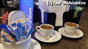 [P13]  -- <small>// FĂRĂ DESCRIERE</small> » foto by calingolea
 - 
<span class="allrVoted glyphicon glyphicon-heart hidden" id="av633071"></span>
<a class="m-l-10 hidden" id="sv633071" onclick="voting_Foto_DelVot(,633071,17911)" role="button">șterge vot <span class="glyphicon glyphicon-remove"></span></a>
<a id="v9633071" class=" c-red"  onclick="voting_Foto_SetVot(633071)" role="button"><span class="glyphicon glyphicon-heart-empty"></span> <b>LIKE</b> = Votează poza</a> <img class="hidden"  id="f633071W9" src="/imagini/loader.gif" border="0" /><span class="AjErrMes hidden" id="e633071ErM"></span>