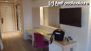 [P04]  -- <small>// FĂRĂ DESCRIERE</small> » foto by calingolea
 - 
<span class="allrVoted glyphicon glyphicon-heart hidden" id="av633062"></span>
<a class="m-l-10 hidden" id="sv633062" onclick="voting_Foto_DelVot(,633062,17911)" role="button">șterge vot <span class="glyphicon glyphicon-remove"></span></a>
<a id="v9633062" class=" c-red"  onclick="voting_Foto_SetVot(633062)" role="button"><span class="glyphicon glyphicon-heart-empty"></span> <b>LIKE</b> = Votează poza</a> <img class="hidden"  id="f633062W9" src="/imagini/loader.gif" border="0" /><span class="AjErrMes hidden" id="e633062ErM"></span>