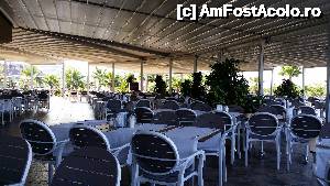 [P07]  -- <small>// FĂRĂ DESCRIERE</small> » foto by calingolea
 - 
<span class="allrVoted glyphicon glyphicon-heart hidden" id="av633065"></span>
<a class="m-l-10 hidden" id="sv633065" onclick="voting_Foto_DelVot(,633065,17911)" role="button">șterge vot <span class="glyphicon glyphicon-remove"></span></a>
<a id="v9633065" class=" c-red"  onclick="voting_Foto_SetVot(633065)" role="button"><span class="glyphicon glyphicon-heart-empty"></span> <b>LIKE</b> = Votează poza</a> <img class="hidden"  id="f633065W9" src="/imagini/loader.gif" border="0" /><span class="AjErrMes hidden" id="e633065ErM"></span>