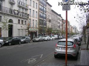 [P11] hotel albert este cu albastru » foto by superdepor
 - 
<span class="allrVoted glyphicon glyphicon-heart hidden" id="av587651"></span>
<a class="m-l-10 hidden" id="sv587651" onclick="voting_Foto_DelVot(,587651,17918)" role="button">șterge vot <span class="glyphicon glyphicon-remove"></span></a>
<a id="v9587651" class=" c-red"  onclick="voting_Foto_SetVot(587651)" role="button"><span class="glyphicon glyphicon-heart-empty"></span> <b>LIKE</b> = Votează poza</a> <img class="hidden"  id="f587651W9" src="/imagini/loader.gif" border="0" /><span class="AjErrMes hidden" id="e587651ErM"></span>