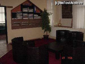 [P13] Altinyazi Hotel, Avanos; zona de culturalizare » foto by crismis
 - 
<span class="allrVoted glyphicon glyphicon-heart hidden" id="av587628"></span>
<a class="m-l-10 hidden" id="sv587628" onclick="voting_Foto_DelVot(,587628,17919)" role="button">șterge vot <span class="glyphicon glyphicon-remove"></span></a>
<a id="v9587628" class=" c-red"  onclick="voting_Foto_SetVot(587628)" role="button"><span class="glyphicon glyphicon-heart-empty"></span> <b>LIKE</b> = Votează poza</a> <img class="hidden"  id="f587628W9" src="/imagini/loader.gif" border="0" /><span class="AjErrMes hidden" id="e587628ErM"></span>