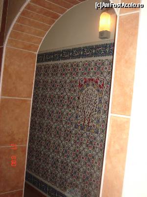 [P15] Altinyazi Hotel, Avanos; lobby, intrarea la buda » foto by crismis
 - 
<span class="allrVoted glyphicon glyphicon-heart hidden" id="av587630"></span>
<a class="m-l-10 hidden" id="sv587630" onclick="voting_Foto_DelVot(,587630,17919)" role="button">șterge vot <span class="glyphicon glyphicon-remove"></span></a>
<a id="v9587630" class=" c-red"  onclick="voting_Foto_SetVot(587630)" role="button"><span class="glyphicon glyphicon-heart-empty"></span> <b>LIKE</b> = Votează poza</a> <img class="hidden"  id="f587630W9" src="/imagini/loader.gif" border="0" /><span class="AjErrMes hidden" id="e587630ErM"></span>