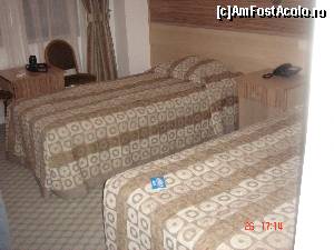 [P18] Altinyazi Hotel, Avanos; o parte a camerei » foto by crismis
 - 
<span class="allrVoted glyphicon glyphicon-heart hidden" id="av587633"></span>
<a class="m-l-10 hidden" id="sv587633" onclick="voting_Foto_DelVot(,587633,17919)" role="button">șterge vot <span class="glyphicon glyphicon-remove"></span></a>
<a id="v9587633" class=" c-red"  onclick="voting_Foto_SetVot(587633)" role="button"><span class="glyphicon glyphicon-heart-empty"></span> <b>LIKE</b> = Votează poza</a> <img class="hidden"  id="f587633W9" src="/imagini/loader.gif" border="0" /><span class="AjErrMes hidden" id="e587633ErM"></span>