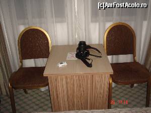 [P19] Altinyazi Hotel, Avanos; camera, zona de relaxare » foto by crismis
 - 
<span class="allrVoted glyphicon glyphicon-heart hidden" id="av587634"></span>
<a class="m-l-10 hidden" id="sv587634" onclick="voting_Foto_DelVot(,587634,17919)" role="button">șterge vot <span class="glyphicon glyphicon-remove"></span></a>
<a id="v9587634" class=" c-red"  onclick="voting_Foto_SetVot(587634)" role="button"><span class="glyphicon glyphicon-heart-empty"></span> <b>LIKE</b> = Votează poza</a> <img class="hidden"  id="f587634W9" src="/imagini/loader.gif" border="0" /><span class="AjErrMes hidden" id="e587634ErM"></span>