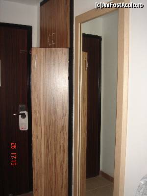 [P23] Altinyazi Hotel, Avanos; holul » foto by crismis
 - 
<span class="allrVoted glyphicon glyphicon-heart hidden" id="av587638"></span>
<a class="m-l-10 hidden" id="sv587638" onclick="voting_Foto_DelVot(,587638,17919)" role="button">șterge vot <span class="glyphicon glyphicon-remove"></span></a>
<a id="v9587638" class=" c-red"  onclick="voting_Foto_SetVot(587638)" role="button"><span class="glyphicon glyphicon-heart-empty"></span> <b>LIKE</b> = Votează poza</a> <img class="hidden"  id="f587638W9" src="/imagini/loader.gif" border="0" /><span class="AjErrMes hidden" id="e587638ErM"></span>