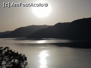 [P14] ORKA din pădurea de pini - marea la Marmaris » foto by nicole33
 - 
<span class="allrVoted glyphicon glyphicon-heart hidden" id="av1220463"></span>
<a class="m-l-10 hidden" id="sv1220463" onclick="voting_Foto_DelVot(,1220463,17920)" role="button">șterge vot <span class="glyphicon glyphicon-remove"></span></a>
<a id="v91220463" class=" c-red"  onclick="voting_Foto_SetVot(1220463)" role="button"><span class="glyphicon glyphicon-heart-empty"></span> <b>LIKE</b> = Votează poza</a> <img class="hidden"  id="f1220463W9" src="/imagini/loader.gif" border="0" /><span class="AjErrMes hidden" id="e1220463ErM"></span>