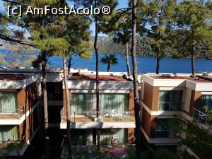 [P15] ORKA din pădurea de pini - vedere din balcon » foto by nicole33
 - 
<span class="allrVoted glyphicon glyphicon-heart hidden" id="av1220464"></span>
<a class="m-l-10 hidden" id="sv1220464" onclick="voting_Foto_DelVot(,1220464,17920)" role="button">șterge vot <span class="glyphicon glyphicon-remove"></span></a>
<a id="v91220464" class=" c-red"  onclick="voting_Foto_SetVot(1220464)" role="button"><span class="glyphicon glyphicon-heart-empty"></span> <b>LIKE</b> = Votează poza</a> <img class="hidden"  id="f1220464W9" src="/imagini/loader.gif" border="0" /><span class="AjErrMes hidden" id="e1220464ErM"></span>