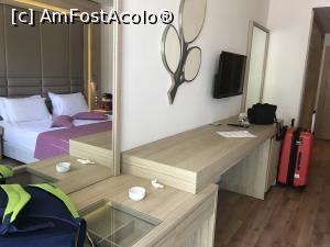 [P19] ORKA din pădurea de pini - camera mea » foto by nicole33
 - 
<span class="allrVoted glyphicon glyphicon-heart hidden" id="av1220468"></span>
<a class="m-l-10 hidden" id="sv1220468" onclick="voting_Foto_DelVot(,1220468,17920)" role="button">șterge vot <span class="glyphicon glyphicon-remove"></span></a>
<a id="v91220468" class=" c-red"  onclick="voting_Foto_SetVot(1220468)" role="button"><span class="glyphicon glyphicon-heart-empty"></span> <b>LIKE</b> = Votează poza</a> <img class="hidden"  id="f1220468W9" src="/imagini/loader.gif" border="0" /><span class="AjErrMes hidden" id="e1220468ErM"></span>