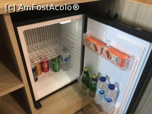 [P27] ORKA din pădurea de pini - minibarul &icirc;n prima zi » foto by nicole33
 - 
<span class="allrVoted glyphicon glyphicon-heart hidden" id="av1220476"></span>
<a class="m-l-10 hidden" id="sv1220476" onclick="voting_Foto_DelVot(,1220476,17920)" role="button">șterge vot <span class="glyphicon glyphicon-remove"></span></a>
<a id="v91220476" class=" c-red"  onclick="voting_Foto_SetVot(1220476)" role="button"><span class="glyphicon glyphicon-heart-empty"></span> <b>LIKE</b> = Votează poza</a> <img class="hidden"  id="f1220476W9" src="/imagini/loader.gif" border="0" /><span class="AjErrMes hidden" id="e1220476ErM"></span>