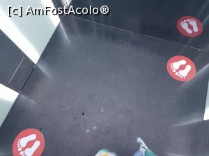 [P30] ORKA din pădurea de pini - lift &icirc;n pandemie » foto by nicole33
 - 
<span class="allrVoted glyphicon glyphicon-heart hidden" id="av1220479"></span>
<a class="m-l-10 hidden" id="sv1220479" onclick="voting_Foto_DelVot(,1220479,17920)" role="button">șterge vot <span class="glyphicon glyphicon-remove"></span></a>
<a id="v91220479" class=" c-red"  onclick="voting_Foto_SetVot(1220479)" role="button"><span class="glyphicon glyphicon-heart-empty"></span> <b>LIKE</b> = Votează poza</a> <img class="hidden"  id="f1220479W9" src="/imagini/loader.gif" border="0" /><span class="AjErrMes hidden" id="e1220479ErM"></span>