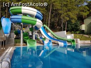 [P31] ORKA din pădurea de pini - aquaparkul » foto by nicole33
 - 
<span class="allrVoted glyphicon glyphicon-heart hidden" id="av1220480"></span>
<a class="m-l-10 hidden" id="sv1220480" onclick="voting_Foto_DelVot(,1220480,17920)" role="button">șterge vot <span class="glyphicon glyphicon-remove"></span></a>
<a id="v91220480" class=" c-red"  onclick="voting_Foto_SetVot(1220480)" role="button"><span class="glyphicon glyphicon-heart-empty"></span> <b>LIKE</b> = Votează poza</a> <img class="hidden"  id="f1220480W9" src="/imagini/loader.gif" border="0" /><span class="AjErrMes hidden" id="e1220480ErM"></span>