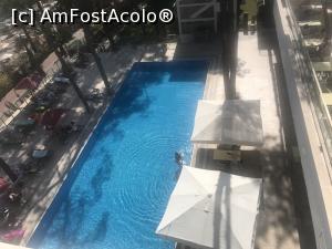 [P40] ORKA din pădurea de pini - piscina principală » foto by nicole33
 - 
<span class="allrVoted glyphicon glyphicon-heart hidden" id="av1220489"></span>
<a class="m-l-10 hidden" id="sv1220489" onclick="voting_Foto_DelVot(,1220489,17920)" role="button">șterge vot <span class="glyphicon glyphicon-remove"></span></a>
<a id="v91220489" class=" c-red"  onclick="voting_Foto_SetVot(1220489)" role="button"><span class="glyphicon glyphicon-heart-empty"></span> <b>LIKE</b> = Votează poza</a> <img class="hidden"  id="f1220489W9" src="/imagini/loader.gif" border="0" /><span class="AjErrMes hidden" id="e1220489ErM"></span>