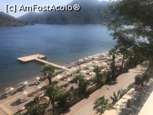 [P41] ORKA din pădurea de pini - plaja, pontonul şi marea » foto by nicole33
 - 
<span class="allrVoted glyphicon glyphicon-heart hidden" id="av1220490"></span>
<a class="m-l-10 hidden" id="sv1220490" onclick="voting_Foto_DelVot(,1220490,17920)" role="button">șterge vot <span class="glyphicon glyphicon-remove"></span></a>
<a id="v91220490" class=" c-red"  onclick="voting_Foto_SetVot(1220490)" role="button"><span class="glyphicon glyphicon-heart-empty"></span> <b>LIKE</b> = Votează poza</a> <img class="hidden"  id="f1220490W9" src="/imagini/loader.gif" border="0" /><span class="AjErrMes hidden" id="e1220490ErM"></span>