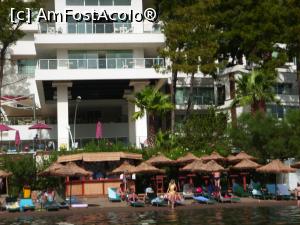 [P44] ORKA din pădurea de pini - Beach Barul » foto by nicole33
 - 
<span class="allrVoted glyphicon glyphicon-heart hidden" id="av1220493"></span>
<a class="m-l-10 hidden" id="sv1220493" onclick="voting_Foto_DelVot(,1220493,17920)" role="button">șterge vot <span class="glyphicon glyphicon-remove"></span></a>
<a id="v91220493" class=" c-red"  onclick="voting_Foto_SetVot(1220493)" role="button"><span class="glyphicon glyphicon-heart-empty"></span> <b>LIKE</b> = Votează poza</a> <img class="hidden"  id="f1220493W9" src="/imagini/loader.gif" border="0" /><span class="AjErrMes hidden" id="e1220493ErM"></span>