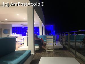 [P45] ORKA din pădurea de pini - seara la Blue Bar » foto by nicole33
 - 
<span class="allrVoted glyphicon glyphicon-heart hidden" id="av1220494"></span>
<a class="m-l-10 hidden" id="sv1220494" onclick="voting_Foto_DelVot(,1220494,17920)" role="button">șterge vot <span class="glyphicon glyphicon-remove"></span></a>
<a id="v91220494" class=" c-red"  onclick="voting_Foto_SetVot(1220494)" role="button"><span class="glyphicon glyphicon-heart-empty"></span> <b>LIKE</b> = Votează poza</a> <img class="hidden"  id="f1220494W9" src="/imagini/loader.gif" border="0" /><span class="AjErrMes hidden" id="e1220494ErM"></span>