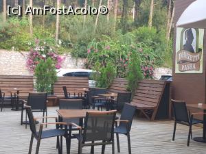 [P46] ORKA din pădurea de pini - una din terasele de la Lobby Bar » foto by nicole33
 - 
<span class="allrVoted glyphicon glyphicon-heart hidden" id="av1220495"></span>
<a class="m-l-10 hidden" id="sv1220495" onclick="voting_Foto_DelVot(,1220495,17920)" role="button">șterge vot <span class="glyphicon glyphicon-remove"></span></a>
<a id="v91220495" class=" c-red"  onclick="voting_Foto_SetVot(1220495)" role="button"><span class="glyphicon glyphicon-heart-empty"></span> <b>LIKE</b> = Votează poza</a> <img class="hidden"  id="f1220495W9" src="/imagini/loader.gif" border="0" /><span class="AjErrMes hidden" id="e1220495ErM"></span>