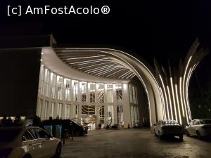 [P05] ORKA din pădurea de pini - intrarea &icirc;n hotel seara » foto by nicole33
 - 
<span class="allrVoted glyphicon glyphicon-heart hidden" id="av1220454"></span>
<a class="m-l-10 hidden" id="sv1220454" onclick="voting_Foto_DelVot(,1220454,17920)" role="button">șterge vot <span class="glyphicon glyphicon-remove"></span></a>
<a id="v91220454" class=" c-red"  onclick="voting_Foto_SetVot(1220454)" role="button"><span class="glyphicon glyphicon-heart-empty"></span> <b>LIKE</b> = Votează poza</a> <img class="hidden"  id="f1220454W9" src="/imagini/loader.gif" border="0" /><span class="AjErrMes hidden" id="e1220454ErM"></span>