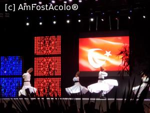 [P50] ORKA din pădurea de pini - dervişi rotitori la seara turcească » foto by nicole33
 - 
<span class="allrVoted glyphicon glyphicon-heart hidden" id="av1220499"></span>
<a class="m-l-10 hidden" id="sv1220499" onclick="voting_Foto_DelVot(,1220499,17920)" role="button">șterge vot <span class="glyphicon glyphicon-remove"></span></a>
<a id="v91220499" class=" c-red"  onclick="voting_Foto_SetVot(1220499)" role="button"><span class="glyphicon glyphicon-heart-empty"></span> <b>LIKE</b> = Votează poza</a> <img class="hidden"  id="f1220499W9" src="/imagini/loader.gif" border="0" /><span class="AjErrMes hidden" id="e1220499ErM"></span>