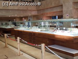 [P56] ORKA din pădurea de pini - restaurantul principal » foto by nicole33
 - 
<span class="allrVoted glyphicon glyphicon-heart hidden" id="av1220505"></span>
<a class="m-l-10 hidden" id="sv1220505" onclick="voting_Foto_DelVot(,1220505,17920)" role="button">șterge vot <span class="glyphicon glyphicon-remove"></span></a>
<a id="v91220505" class=" c-red"  onclick="voting_Foto_SetVot(1220505)" role="button"><span class="glyphicon glyphicon-heart-empty"></span> <b>LIKE</b> = Votează poza</a> <img class="hidden"  id="f1220505W9" src="/imagini/loader.gif" border="0" /><span class="AjErrMes hidden" id="e1220505ErM"></span>