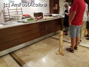 [P57] ORKA din pădurea de pini - restaurantul principal » foto by nicole33
 - 
<span class="allrVoted glyphicon glyphicon-heart hidden" id="av1220506"></span>
<a class="m-l-10 hidden" id="sv1220506" onclick="voting_Foto_DelVot(,1220506,17920)" role="button">șterge vot <span class="glyphicon glyphicon-remove"></span></a>
<a id="v91220506" class=" c-red"  onclick="voting_Foto_SetVot(1220506)" role="button"><span class="glyphicon glyphicon-heart-empty"></span> <b>LIKE</b> = Votează poza</a> <img class="hidden"  id="f1220506W9" src="/imagini/loader.gif" border="0" /><span class="AjErrMes hidden" id="e1220506ErM"></span>