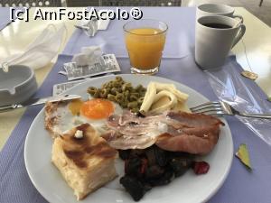 [P59] ORKA din pădurea de pini - mic dejun » foto by nicole33
 - 
<span class="allrVoted glyphicon glyphicon-heart hidden" id="av1220508"></span>
<a class="m-l-10 hidden" id="sv1220508" onclick="voting_Foto_DelVot(,1220508,17920)" role="button">șterge vot <span class="glyphicon glyphicon-remove"></span></a>
<a id="v91220508" class=" c-red"  onclick="voting_Foto_SetVot(1220508)" role="button"><span class="glyphicon glyphicon-heart-empty"></span> <b>LIKE</b> = Votează poza</a> <img class="hidden"  id="f1220508W9" src="/imagini/loader.gif" border="0" /><span class="AjErrMes hidden" id="e1220508ErM"></span>