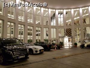 [P06] ORKA din pădurea de pini - intrarea &icirc;n hotel » foto by nicole33
 - 
<span class="allrVoted glyphicon glyphicon-heart hidden" id="av1220455"></span>
<a class="m-l-10 hidden" id="sv1220455" onclick="voting_Foto_DelVot(,1220455,17920)" role="button">șterge vot <span class="glyphicon glyphicon-remove"></span></a>
<a id="v91220455" class=" c-red"  onclick="voting_Foto_SetVot(1220455)" role="button"><span class="glyphicon glyphicon-heart-empty"></span> <b>LIKE</b> = Votează poza</a> <img class="hidden"  id="f1220455W9" src="/imagini/loader.gif" border="0" /><span class="AjErrMes hidden" id="e1220455ErM"></span>