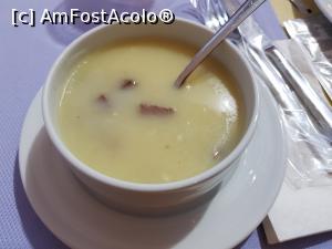 [P61] ORKA din pădurea de pini - la pr&acirc;nz » foto by nicole33
 - 
<span class="allrVoted glyphicon glyphicon-heart hidden" id="av1220510"></span>
<a class="m-l-10 hidden" id="sv1220510" onclick="voting_Foto_DelVot(,1220510,17920)" role="button">șterge vot <span class="glyphicon glyphicon-remove"></span></a>
<a id="v91220510" class=" c-red"  onclick="voting_Foto_SetVot(1220510)" role="button"><span class="glyphicon glyphicon-heart-empty"></span> <b>LIKE</b> = Votează poza</a> <img class="hidden"  id="f1220510W9" src="/imagini/loader.gif" border="0" /><span class="AjErrMes hidden" id="e1220510ErM"></span>