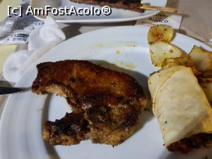 [P62] ORKA din pădurea de pini - de-ale gurii » foto by nicole33
 - 
<span class="allrVoted glyphicon glyphicon-heart hidden" id="av1220511"></span>
<a class="m-l-10 hidden" id="sv1220511" onclick="voting_Foto_DelVot(,1220511,17920)" role="button">șterge vot <span class="glyphicon glyphicon-remove"></span></a>
<a id="v91220511" class=" c-red"  onclick="voting_Foto_SetVot(1220511)" role="button"><span class="glyphicon glyphicon-heart-empty"></span> <b>LIKE</b> = Votează poza</a> <img class="hidden"  id="f1220511W9" src="/imagini/loader.gif" border="0" /><span class="AjErrMes hidden" id="e1220511ErM"></span>