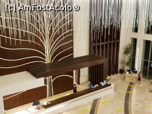 [P09] ORKA din pădurea de pini - recepţia văzută de sus » foto by nicole33
 - 
<span class="allrVoted glyphicon glyphicon-heart hidden" id="av1220458"></span>
<a class="m-l-10 hidden" id="sv1220458" onclick="voting_Foto_DelVot(,1220458,17920)" role="button">șterge vot <span class="glyphicon glyphicon-remove"></span></a>
<a id="v91220458" class=" c-red"  onclick="voting_Foto_SetVot(1220458)" role="button"><span class="glyphicon glyphicon-heart-empty"></span> <b>LIKE</b> = Votează poza</a> <img class="hidden"  id="f1220458W9" src="/imagini/loader.gif" border="0" /><span class="AjErrMes hidden" id="e1220458ErM"></span>