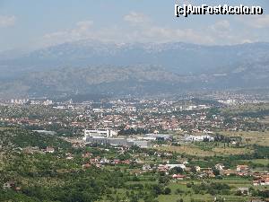 [P02] Podgorica, actuala capitală a Muntenegrului » foto by Marian Preda
 - 
<span class="allrVoted glyphicon glyphicon-heart hidden" id="av587884"></span>
<a class="m-l-10 hidden" id="sv587884" onclick="voting_Foto_DelVot(,587884,17924)" role="button">șterge vot <span class="glyphicon glyphicon-remove"></span></a>
<a id="v9587884" class=" c-red"  onclick="voting_Foto_SetVot(587884)" role="button"><span class="glyphicon glyphicon-heart-empty"></span> <b>LIKE</b> = Votează poza</a> <img class="hidden"  id="f587884W9" src="/imagini/loader.gif" border="0" /><span class="AjErrMes hidden" id="e587884ErM"></span>