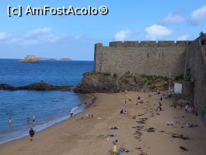 [P13] <strong>La Plage du Mole, la inceputul refluxului</strong> » foto by Mika
 - 
<span class="allrVoted glyphicon glyphicon-heart hidden" id="av1269213"></span>
<a class="m-l-10 hidden" id="sv1269213" onclick="voting_Foto_DelVot(,1269213,17928)" role="button">șterge vot <span class="glyphicon glyphicon-remove"></span></a>
<a id="v91269213" class=" c-red"  onclick="voting_Foto_SetVot(1269213)" role="button"><span class="glyphicon glyphicon-heart-empty"></span> <b>LIKE</b> = Votează poza</a> <img class="hidden"  id="f1269213W9" src="/imagini/loader.gif" border="0" /><span class="AjErrMes hidden" id="e1269213ErM"></span>