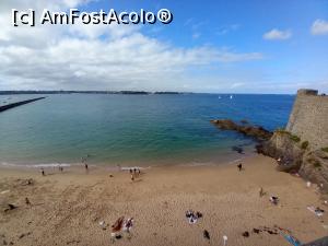[P21] <strong>La Plage du Mole</strong> » foto by Mika
 - 
<span class="allrVoted glyphicon glyphicon-heart hidden" id="av1269221"></span>
<a class="m-l-10 hidden" id="sv1269221" onclick="voting_Foto_DelVot(,1269221,17928)" role="button">șterge vot <span class="glyphicon glyphicon-remove"></span></a>
<a id="v91269221" class=" c-red"  onclick="voting_Foto_SetVot(1269221)" role="button"><span class="glyphicon glyphicon-heart-empty"></span> <b>LIKE</b> = Votează poza</a> <img class="hidden"  id="f1269221W9" src="/imagini/loader.gif" border="0" /><span class="AjErrMes hidden" id="e1269221ErM"></span>