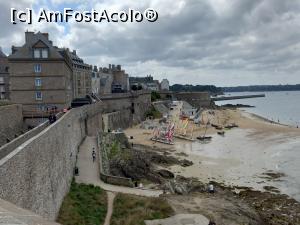 [P29] Saint-Malo » foto by Mika
 - 
<span class="allrVoted glyphicon glyphicon-heart hidden" id="av1269229"></span>
<a class="m-l-10 hidden" id="sv1269229" onclick="voting_Foto_DelVot(,1269229,17928)" role="button">șterge vot <span class="glyphicon glyphicon-remove"></span></a>
<a id="v91269229" class=" c-red"  onclick="voting_Foto_SetVot(1269229)" role="button"><span class="glyphicon glyphicon-heart-empty"></span> <b>LIKE</b> = Votează poza</a> <img class="hidden"  id="f1269229W9" src="/imagini/loader.gif" border="0" /><span class="AjErrMes hidden" id="e1269229ErM"></span>