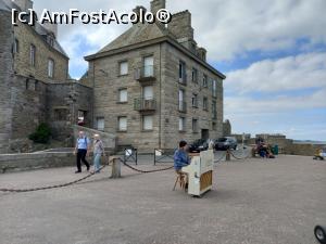 [P31] Saint-Malo » foto by Mika
 - 
<span class="allrVoted glyphicon glyphicon-heart hidden" id="av1269231"></span>
<a class="m-l-10 hidden" id="sv1269231" onclick="voting_Foto_DelVot(,1269231,17928)" role="button">șterge vot <span class="glyphicon glyphicon-remove"></span></a>
<a id="v91269231" class=" c-red"  onclick="voting_Foto_SetVot(1269231)" role="button"><span class="glyphicon glyphicon-heart-empty"></span> <b>LIKE</b> = Votează poza</a> <img class="hidden"  id="f1269231W9" src="/imagini/loader.gif" border="0" /><span class="AjErrMes hidden" id="e1269231ErM"></span>