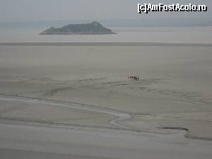 [P10] vedere din Mont Saint-Michel » foto by DarkAng3L
 - 
<span class="allrVoted glyphicon glyphicon-heart hidden" id="av588321"></span>
<a class="m-l-10 hidden" id="sv588321" onclick="voting_Foto_DelVot(,588321,17928)" role="button">șterge vot <span class="glyphicon glyphicon-remove"></span></a>
<a id="v9588321" class=" c-red"  onclick="voting_Foto_SetVot(588321)" role="button"><span class="glyphicon glyphicon-heart-empty"></span> <b>LIKE</b> = Votează poza</a> <img class="hidden"  id="f588321W9" src="/imagini/loader.gif" border="0" /><span class="AjErrMes hidden" id="e588321ErM"></span>