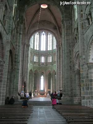 [P13] biserica din varful Mont Saint-Michel » foto by DarkAng3L
 - 
<span class="allrVoted glyphicon glyphicon-heart hidden" id="av588324"></span>
<a class="m-l-10 hidden" id="sv588324" onclick="voting_Foto_DelVot(,588324,17928)" role="button">șterge vot <span class="glyphicon glyphicon-remove"></span></a>
<a id="v9588324" class=" c-red"  onclick="voting_Foto_SetVot(588324)" role="button"><span class="glyphicon glyphicon-heart-empty"></span> <b>LIKE</b> = Votează poza</a> <img class="hidden"  id="f588324W9" src="/imagini/loader.gif" border="0" /><span class="AjErrMes hidden" id="e588324ErM"></span>