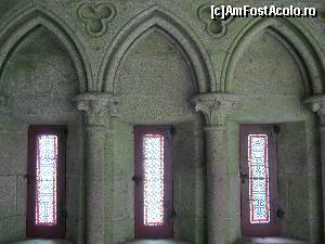 [P14] vitralii din Mont Saint-Michel » foto by DarkAng3L
 - 
<span class="allrVoted glyphicon glyphicon-heart hidden" id="av588325"></span>
<a class="m-l-10 hidden" id="sv588325" onclick="voting_Foto_DelVot(,588325,17928)" role="button">șterge vot <span class="glyphicon glyphicon-remove"></span></a>
<a id="v9588325" class=" c-red"  onclick="voting_Foto_SetVot(588325)" role="button"><span class="glyphicon glyphicon-heart-empty"></span> <b>LIKE</b> = Votează poza</a> <img class="hidden"  id="f588325W9" src="/imagini/loader.gif" border="0" /><span class="AjErrMes hidden" id="e588325ErM"></span>