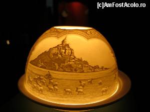 [P17] suport lumanare Mont Saint-Michel » foto by DarkAng3L
 - 
<span class="allrVoted glyphicon glyphicon-heart hidden" id="av588328"></span>
<a class="m-l-10 hidden" id="sv588328" onclick="voting_Foto_DelVot(,588328,17928)" role="button">șterge vot <span class="glyphicon glyphicon-remove"></span></a>
<a id="v9588328" class=" c-red"  onclick="voting_Foto_SetVot(588328)" role="button"><span class="glyphicon glyphicon-heart-empty"></span> <b>LIKE</b> = Votează poza</a> <img class="hidden"  id="f588328W9" src="/imagini/loader.gif" border="0" /><span class="AjErrMes hidden" id="e588328ErM"></span>