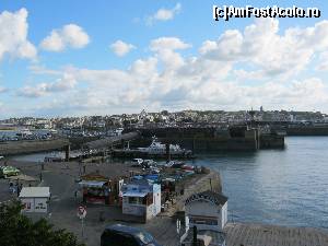 [P42] Saint Malo » foto by DarkAng3L
 - 
<span class="allrVoted glyphicon glyphicon-heart hidden" id="av588353"></span>
<a class="m-l-10 hidden" id="sv588353" onclick="voting_Foto_DelVot(,588353,17928)" role="button">șterge vot <span class="glyphicon glyphicon-remove"></span></a>
<a id="v9588353" class=" c-red"  onclick="voting_Foto_SetVot(588353)" role="button"><span class="glyphicon glyphicon-heart-empty"></span> <b>LIKE</b> = Votează poza</a> <img class="hidden"  id="f588353W9" src="/imagini/loader.gif" border="0" /><span class="AjErrMes hidden" id="e588353ErM"></span>